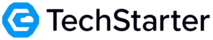TechStarter LLC